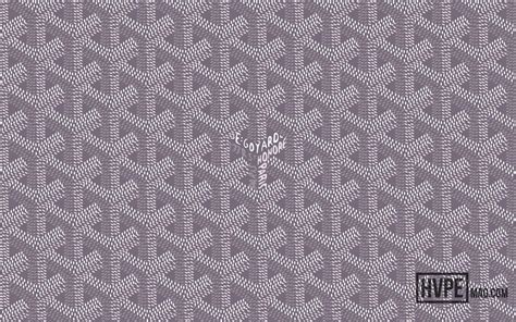 goyard wallpaper for pc.